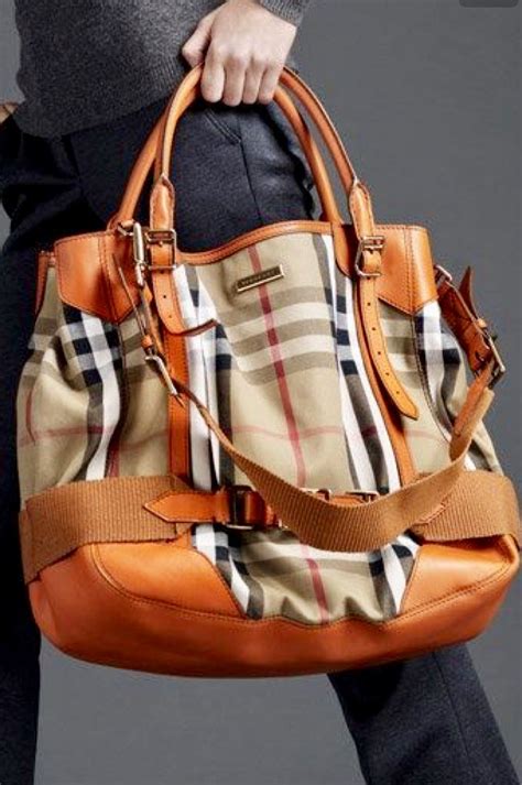 burberry usa online shopping|Burberry USA shop.